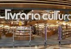 Justiça de São Paulo decreta falência da Livraria Cultura