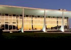 STF concede liberdade provisória a 137 denunciados