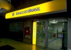 Internautas criticam Banco do Brasil após pane