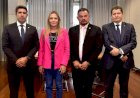 Medida Provisória para manter auxílio-moradia de militares
