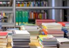 TJDFT determina a retomada das atividades na educação pública do DF