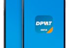 Governo quer retomar cobrança do DPVAT