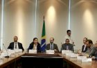 Governo lança os editais do Concurso Público Nacional Unificado