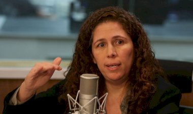 Governo Federal lançará primeiros concursos públicos em 10 de abril