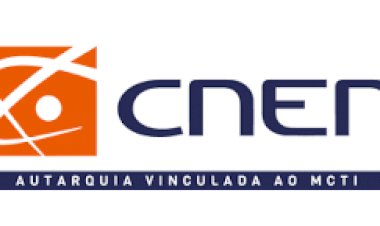 Veículo capota enquanto transportava produto radioativo em Goiás