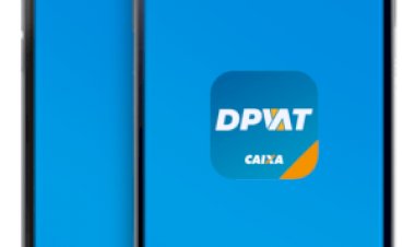 Governo quer retomar cobrança do DPVAT