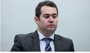 Comissão aprova regulamentação do exercício de atividades radiológicas