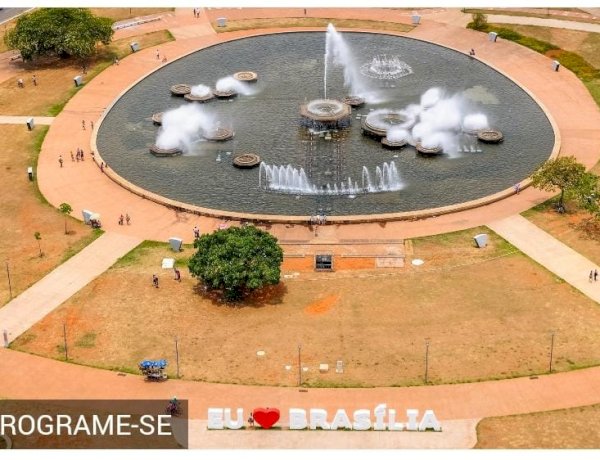 Confira como será o funcionamento dos serviços públicos no feriado