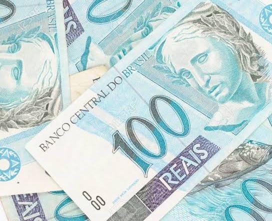 Banco Central abre consulta de dinheiro esquecido