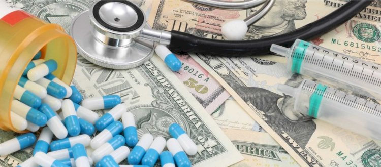 Plano de saúde deve custear insumos indispensáveis na internação domiciliar