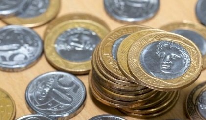 TJDFT determina rescisão de contrato de empréstimo feito por golpista em nome de cliente