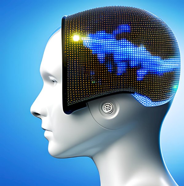 Golpes que utilizam clonagem de voz por meio de inteligência artificial aumentam no Brasil