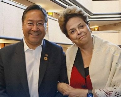 Bolívia admite esgotamento de reservas de gás e deve parar de exportar para  Brasil  e Argentina