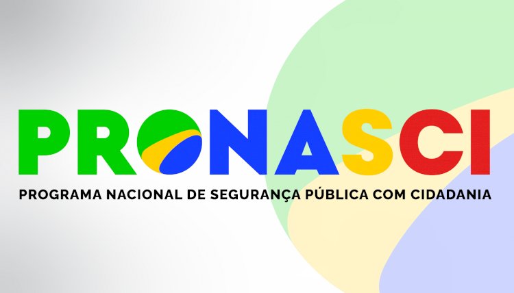 Prorrogada inscrições do Bolsa-Formação do Pronasci 2 que pagará R$ 900,00