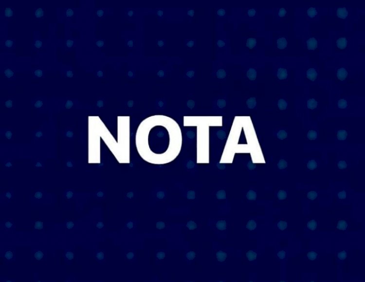 Desembargador que detonou a PMGO agora se retrata