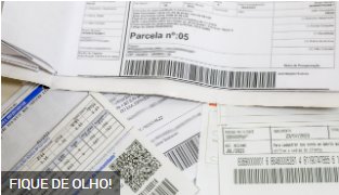 Renegociação de dívidas do Refis 2023 termina nesta quinta (30)